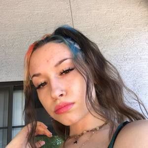 Meet your Posher, Charity